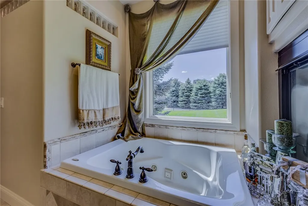 3671 Spalding Avenue Billings MT 59106