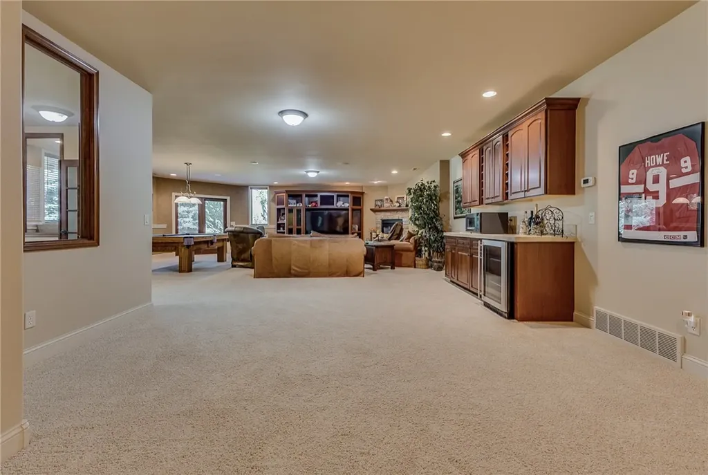 3671 Spalding Avenue Billings MT 59106