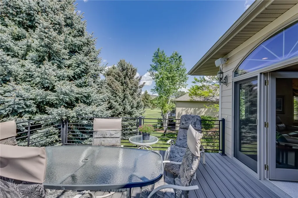 3671 Spalding Avenue Billings MT 59106
