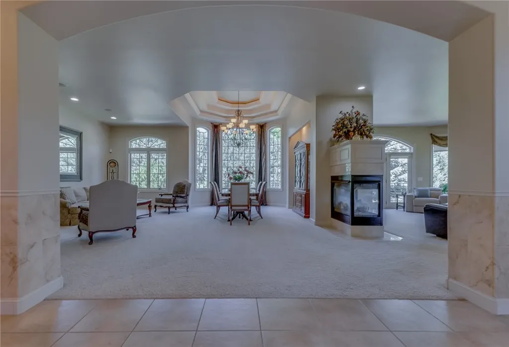 3671 Spalding Avenue Billings MT 59106