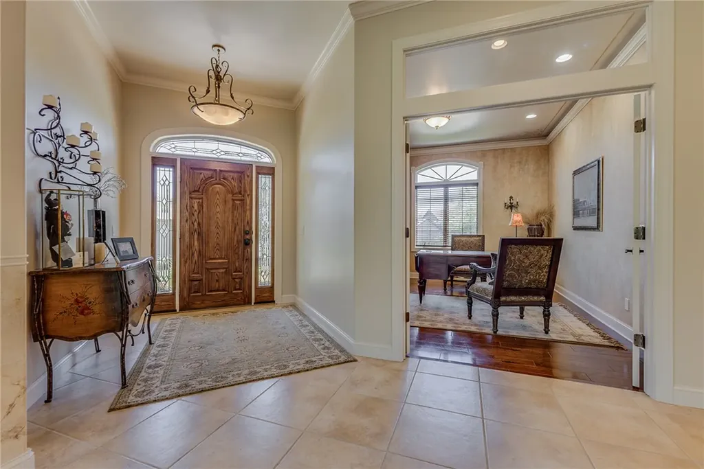 3671 Spalding Avenue Billings MT 59106