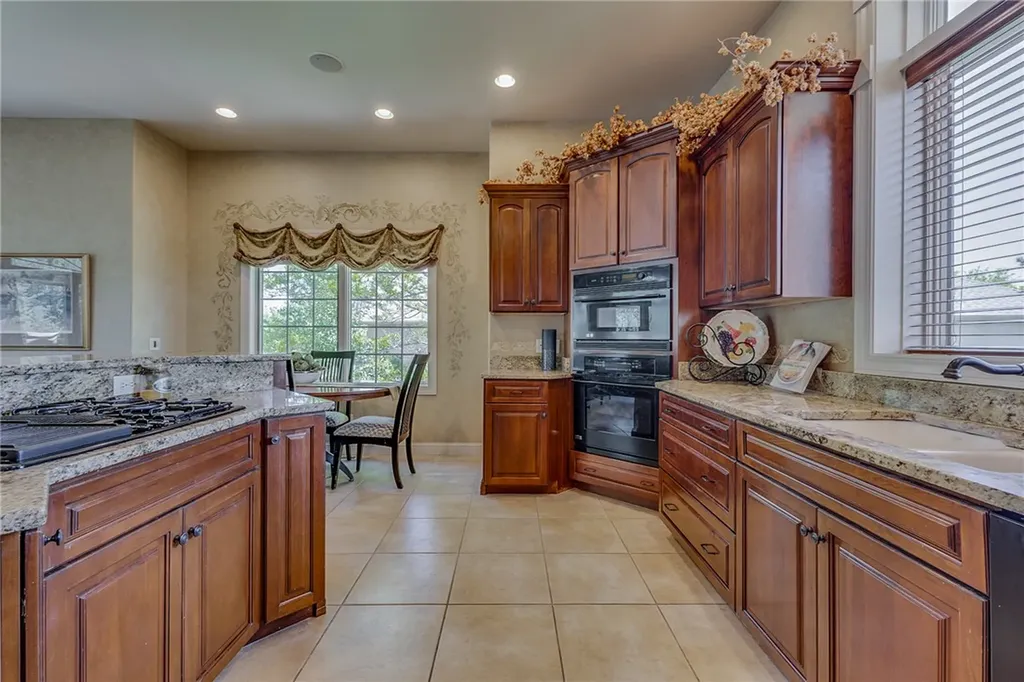 3671 Spalding Avenue Billings MT 59106