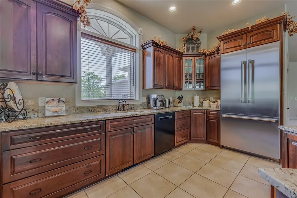 3671 Spalding Avenue Billings MT 59106