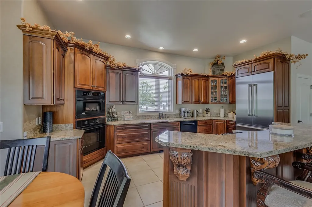 3671 Spalding Avenue Billings MT 59106