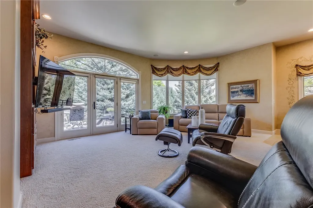 3671 Spalding Avenue Billings MT 59106