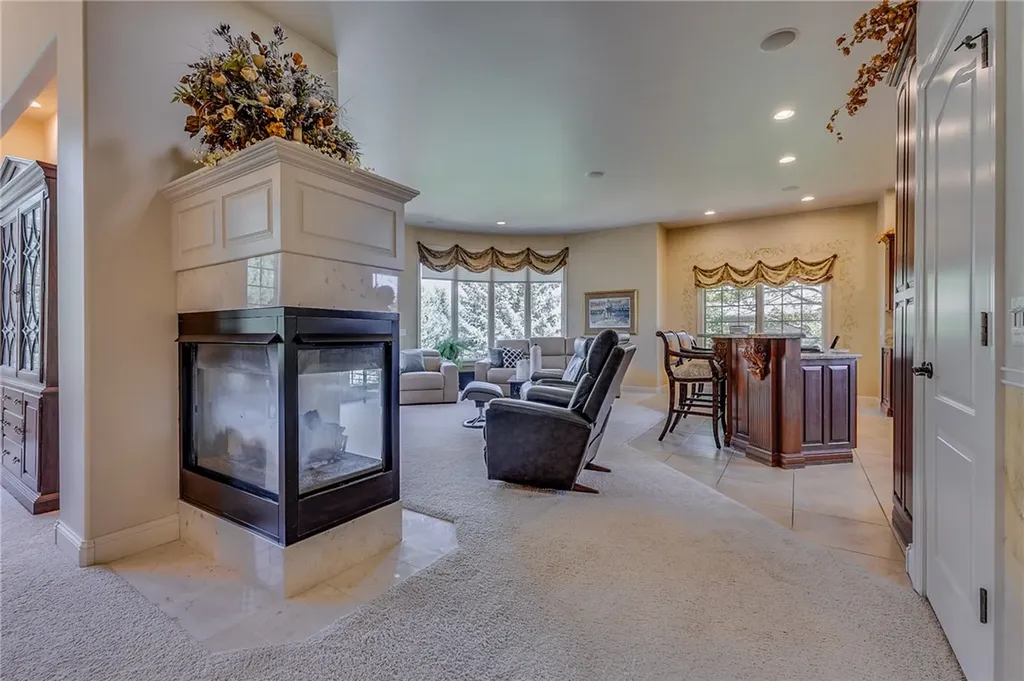 3671 Spalding Avenue Billings MT 59106