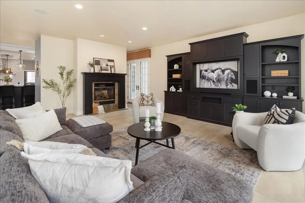 1200 Bluegrass Drive W Billings MT 59106