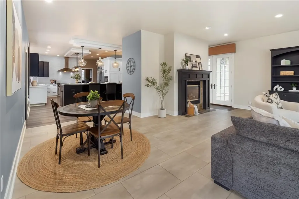 1200 Bluegrass Drive W Billings MT 59106