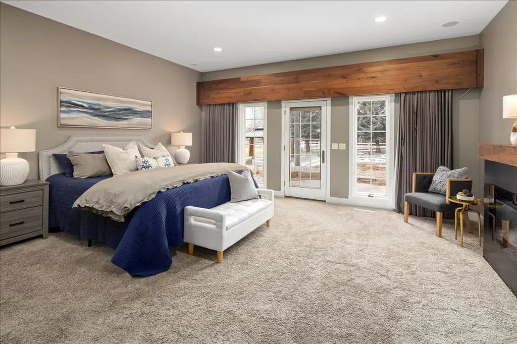 1200 Bluegrass Drive W Billings MT 59106