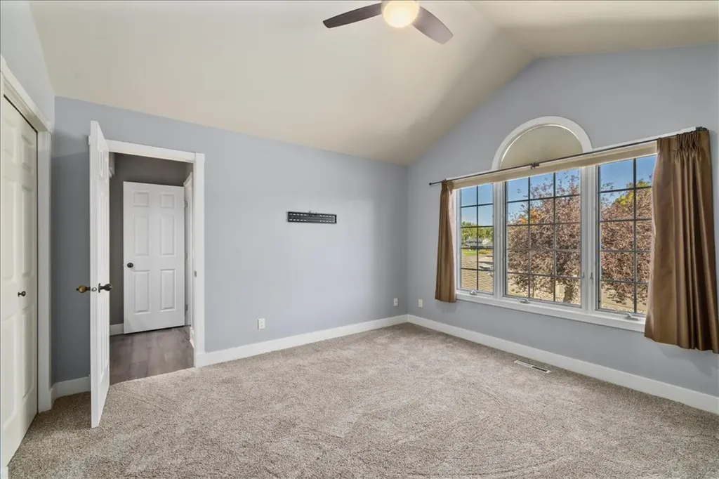 1200 Bluegrass Drive W Billings MT 59106