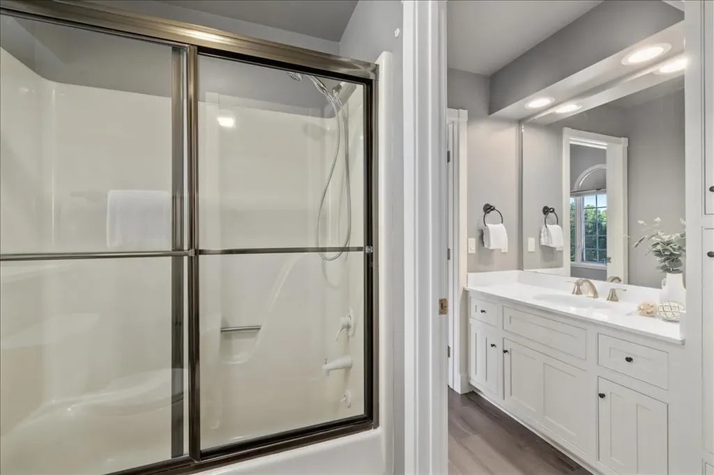 1200 Bluegrass Drive W Billings MT 59106