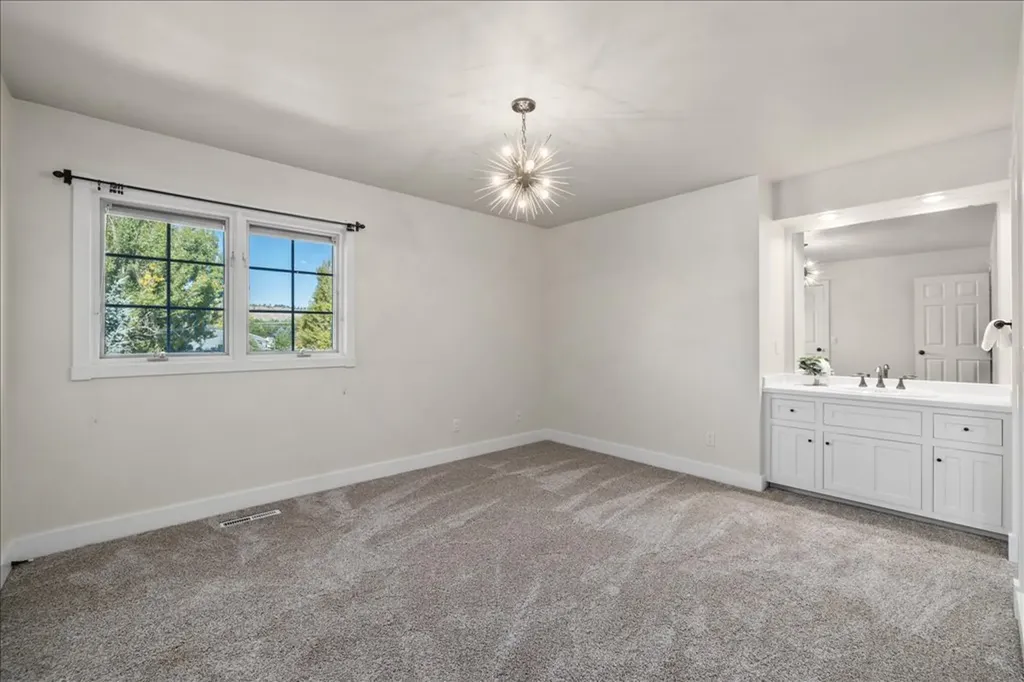 1200 Bluegrass Drive W Billings MT 59106