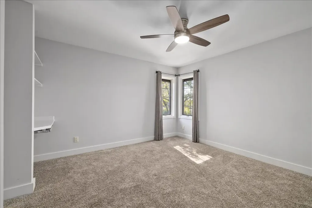 1200 Bluegrass Drive W Billings MT 59106