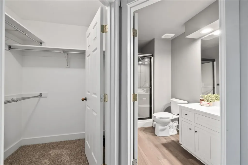 1200 Bluegrass Drive W Billings MT 59106