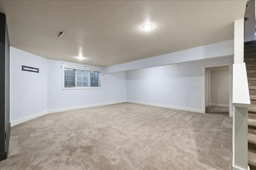 1200 Bluegrass Drive W Billings MT 59106