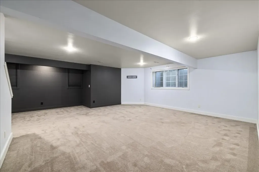 1200 Bluegrass Drive W Billings MT 59106