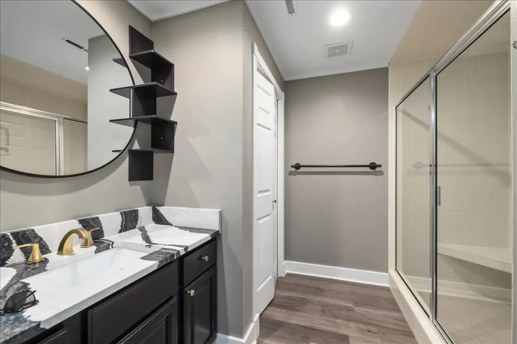 1200 Bluegrass Drive W Billings MT 59106