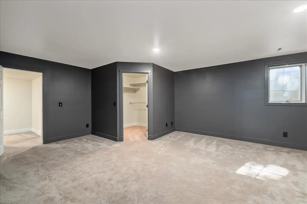 1200 Bluegrass Drive W Billings MT 59106