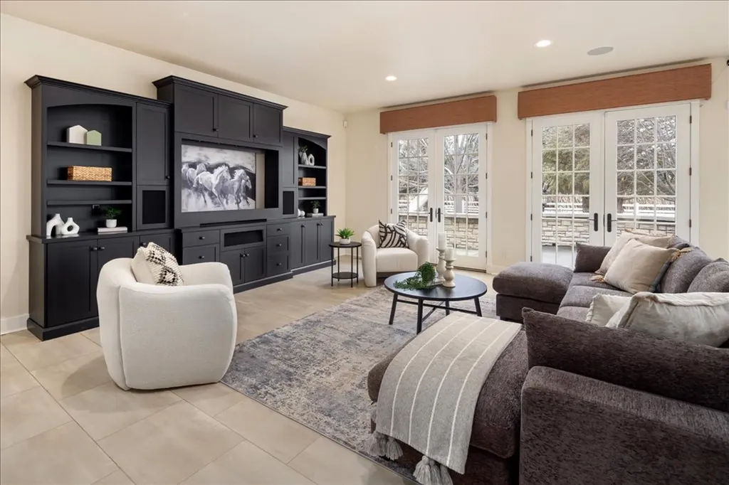 1200 Bluegrass Drive W Billings MT 59106