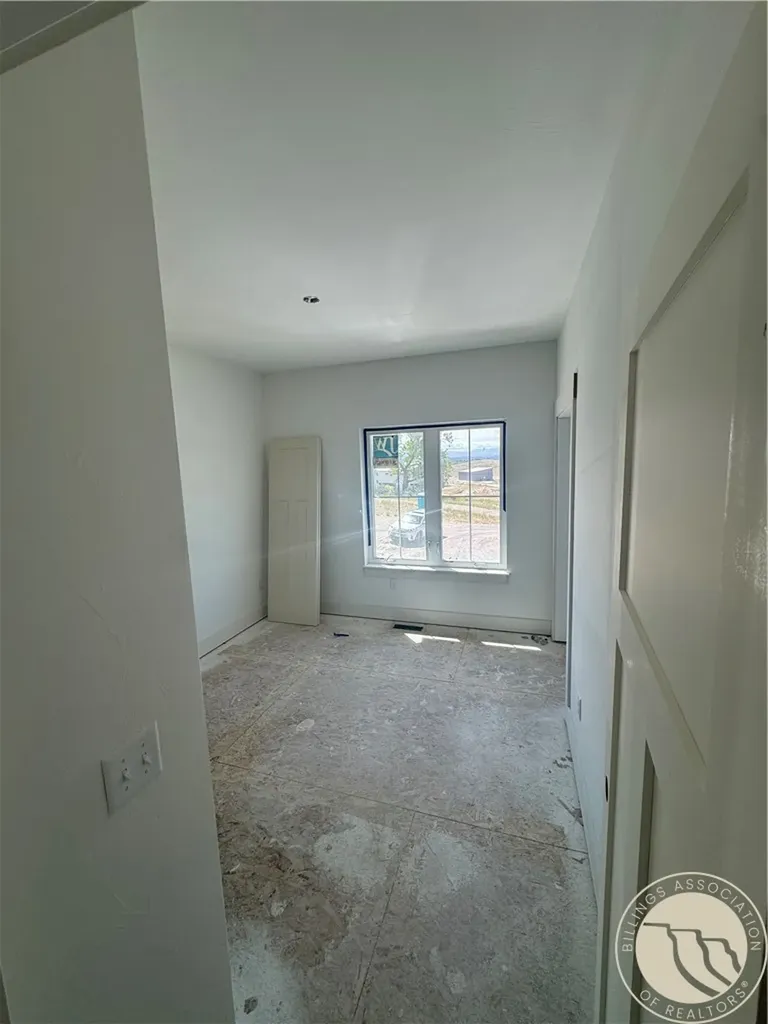 7419 Vernetti Lane Billings MT 59106