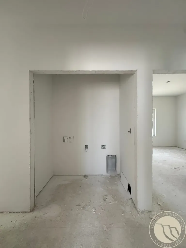 7419 Vernetti Lane Billings MT 59106