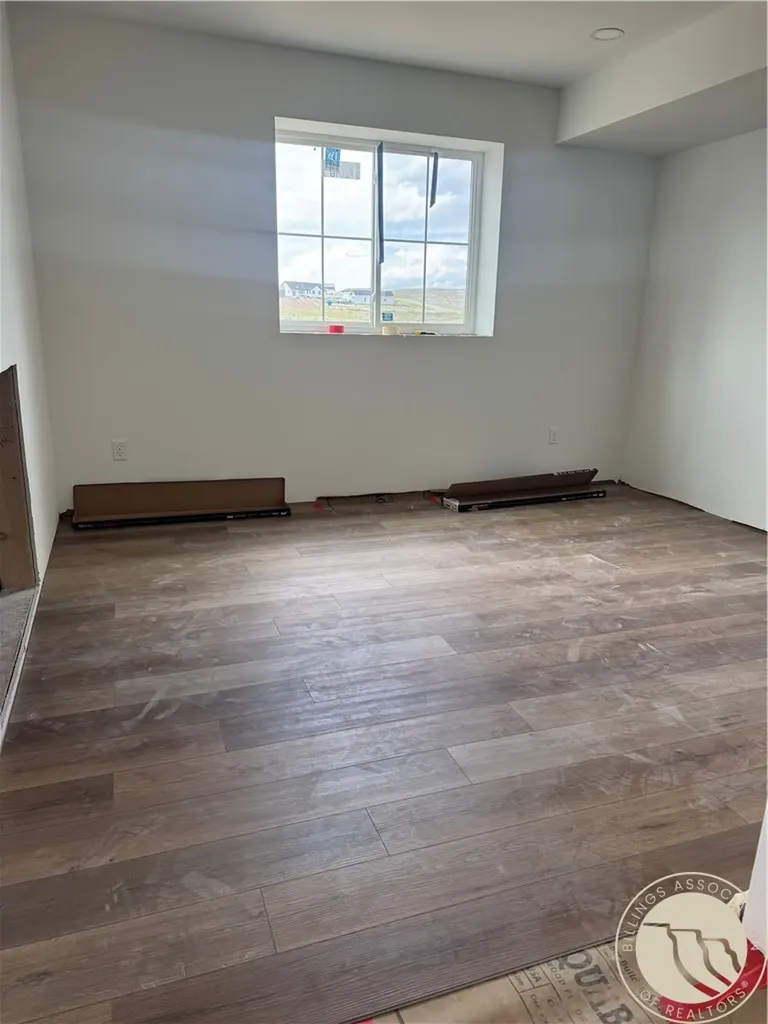 7419 Vernetti Lane Billings MT 59106