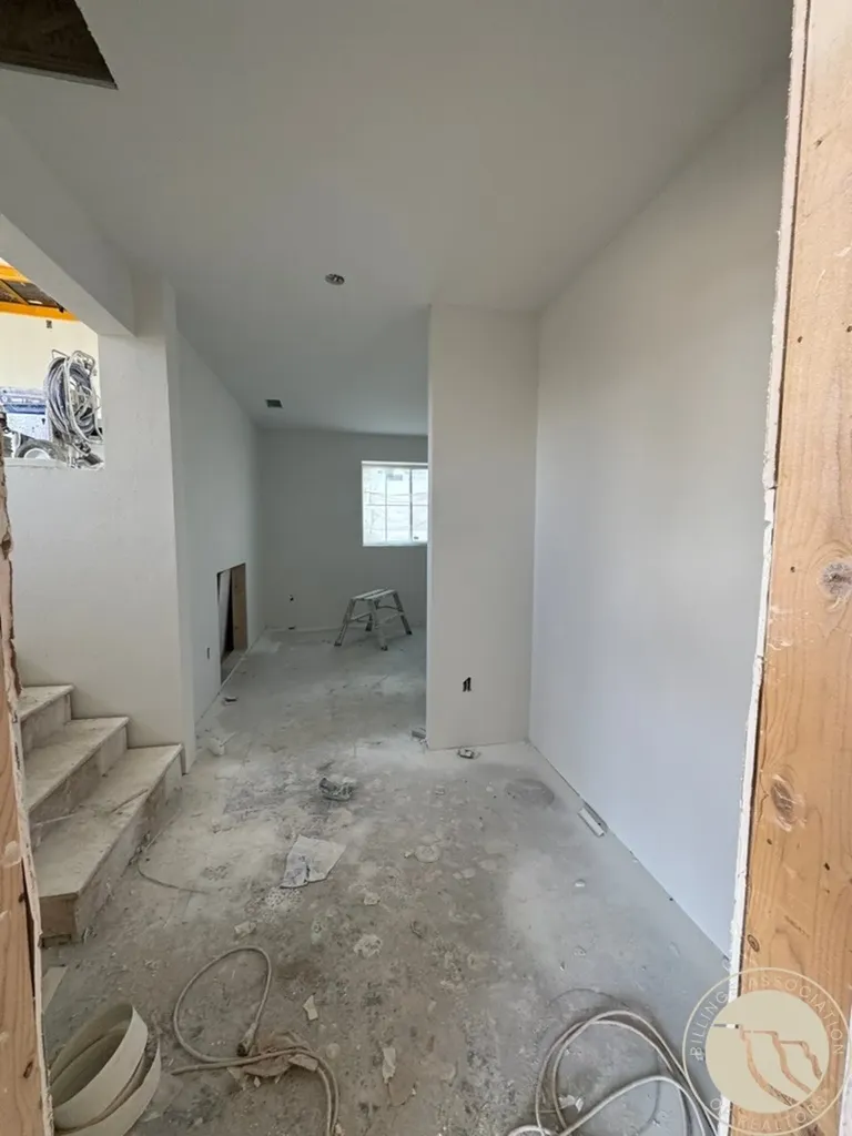 7419 Vernetti Lane Billings MT 59106