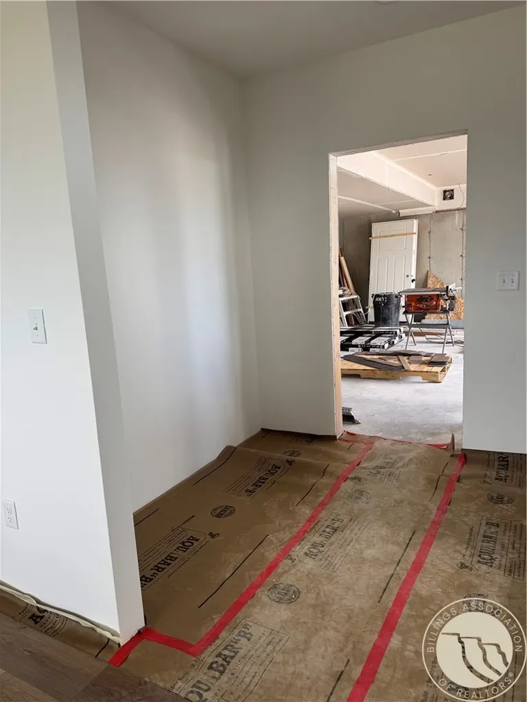 7419 Vernetti Lane Billings MT 59106