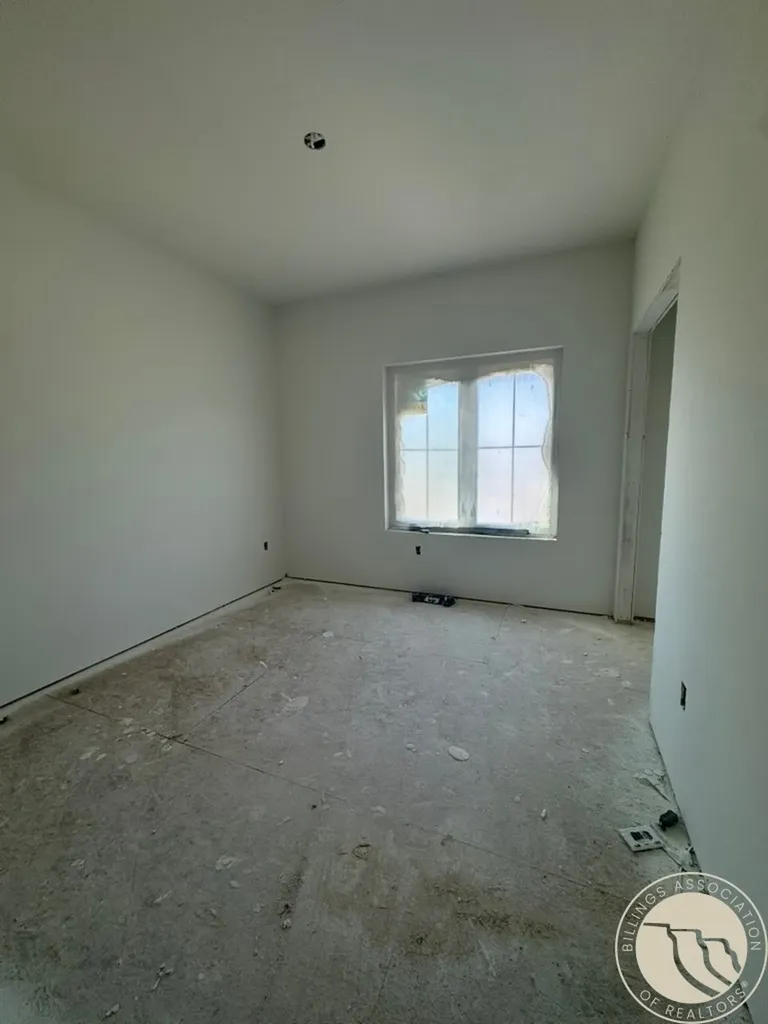 7419 Vernetti Lane Billings MT 59106