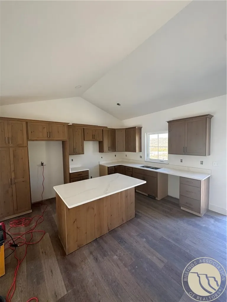 7419 Vernetti Lane Billings MT 59106