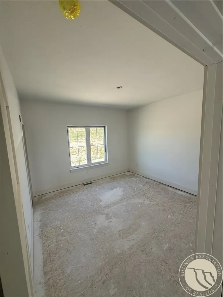 7419 Vernetti Lane Billings MT 59106