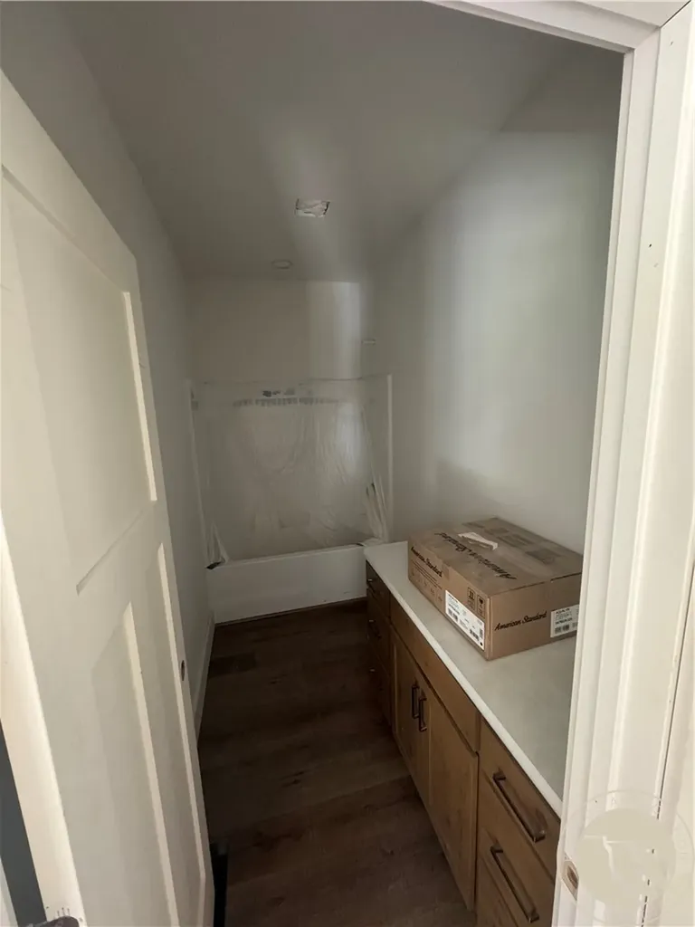 7419 Vernetti Lane Billings MT 59106