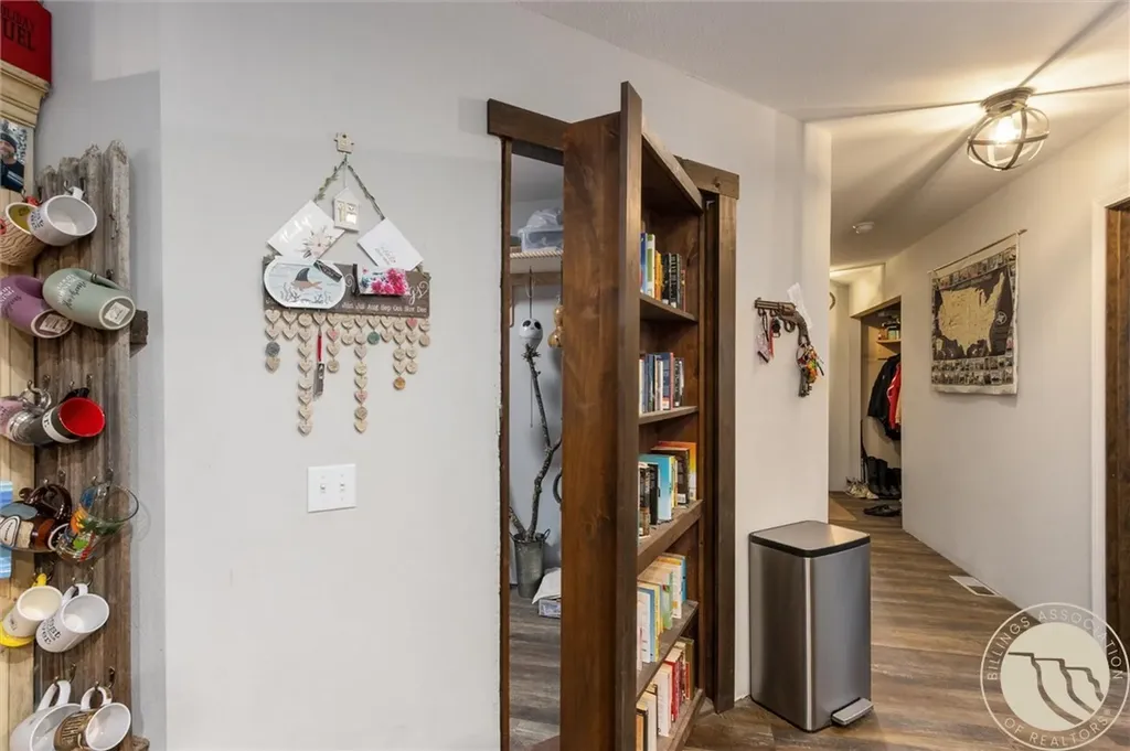 148 Harvey Road Melstone MT 59054