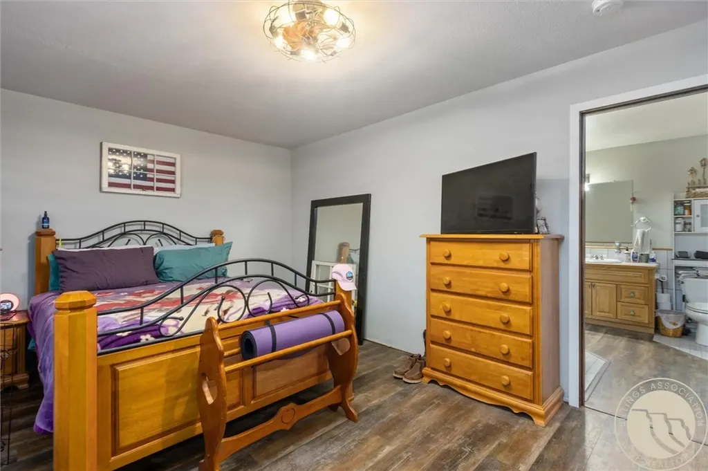 148 Harvey Road Melstone MT 59054