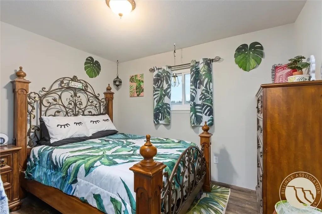 148 Harvey Road Melstone MT 59054