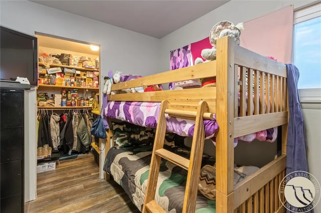 148 Harvey Road Melstone MT 59054