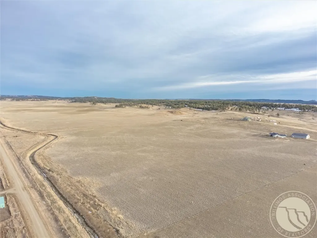 148 Harvey Road Melstone MT 59054