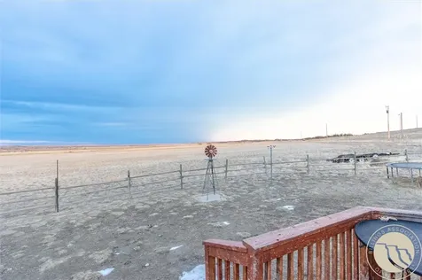 148 Harvey Road Melstone MT 59054