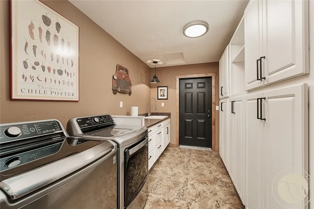 515 14th Street W Hardin MT 59034