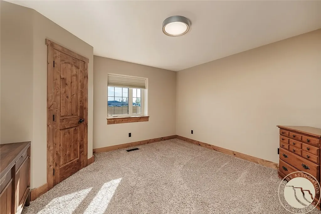 515 14th Street W Hardin MT 59034
