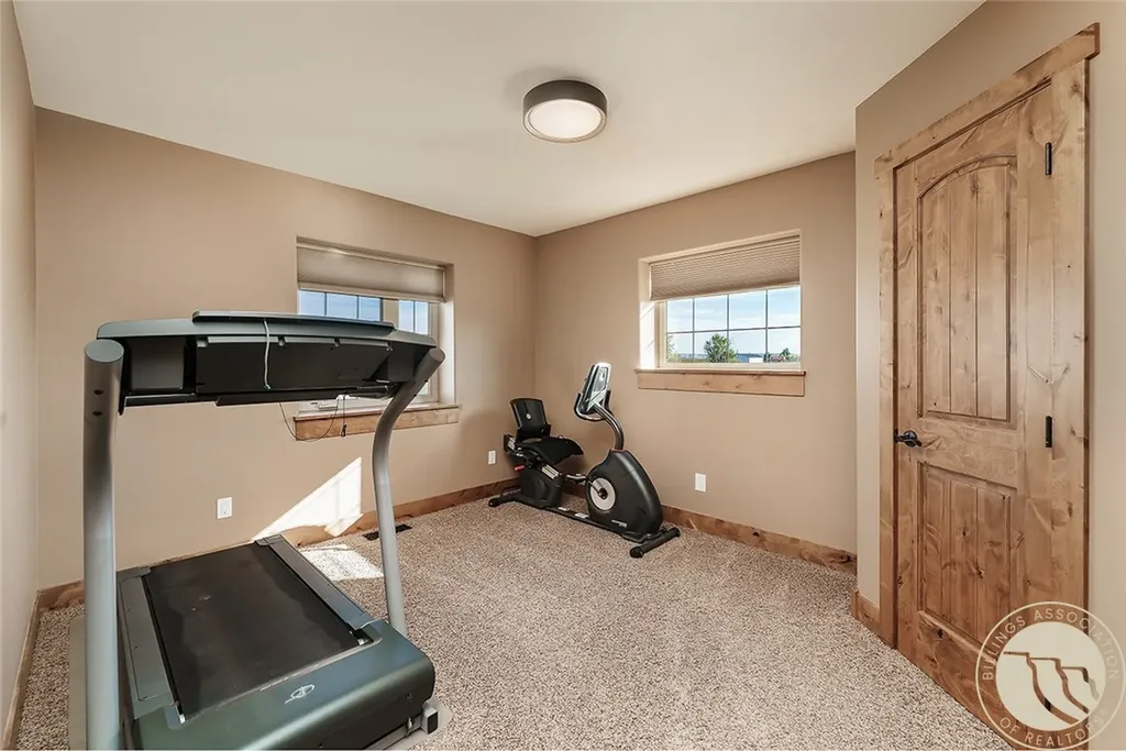 515 14th Street W Hardin MT 59034