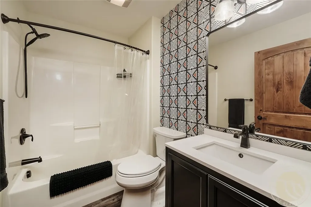 515 14th Street W Hardin MT 59034