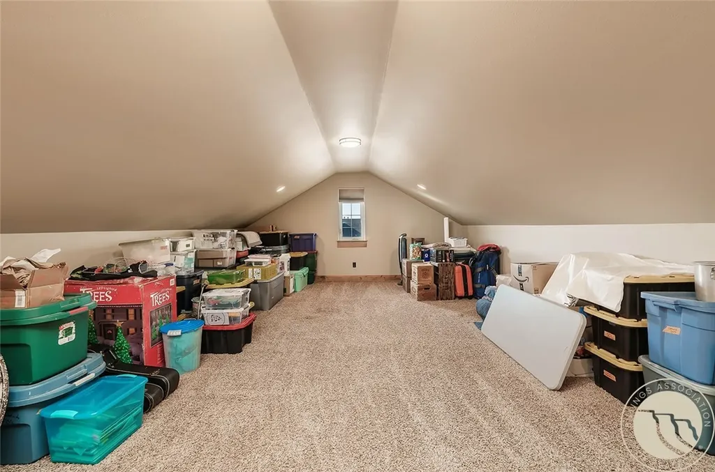 515 14th Street W Hardin MT 59034