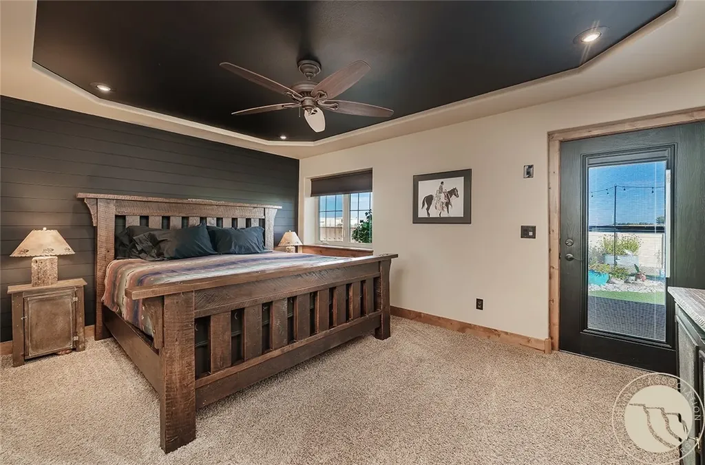 515 14th Street W Hardin MT 59034