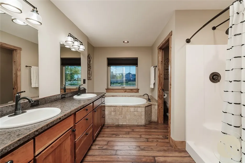 515 14th Street W Hardin MT 59034