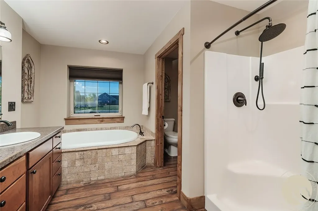 515 14th Street W Hardin MT 59034