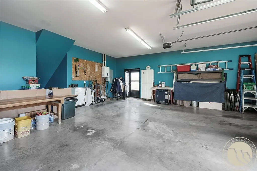 515 14th Street W Hardin MT 59034