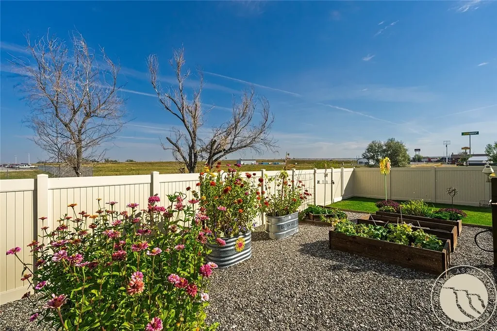 515 14th Street W Hardin MT 59034