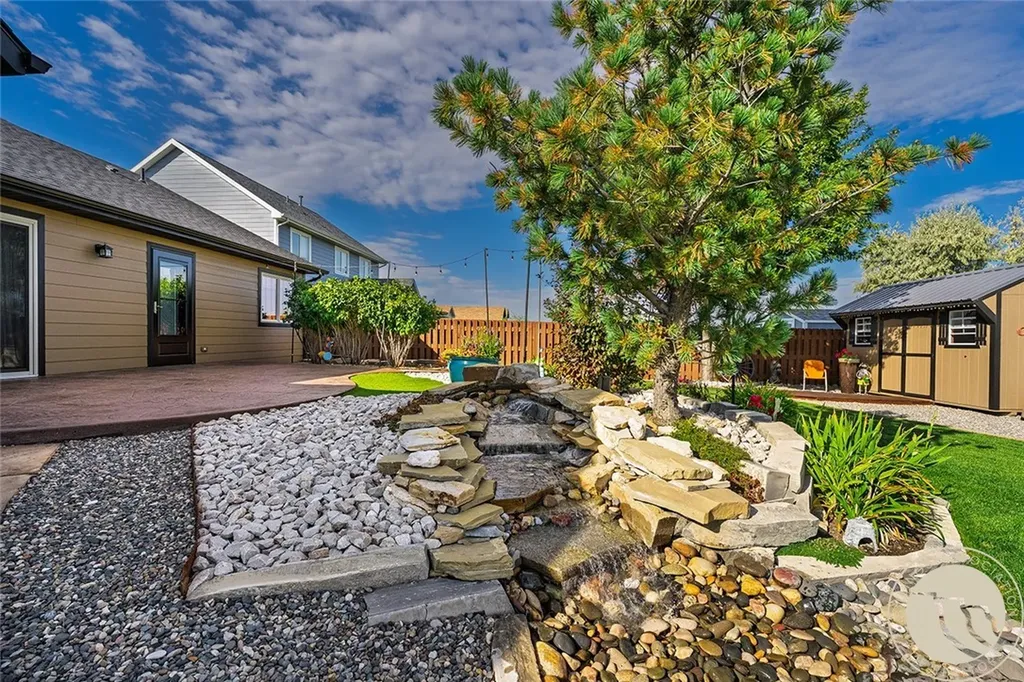 515 14th Street W Hardin MT 59034