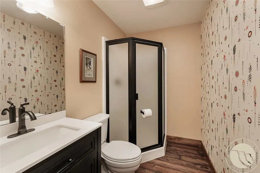 515 14th Street W Hardin MT 59034